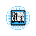 NOTICIA CLARA                            123,000 Seguidores