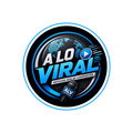 ALOVIRALPTY                             2,500 seguidores
