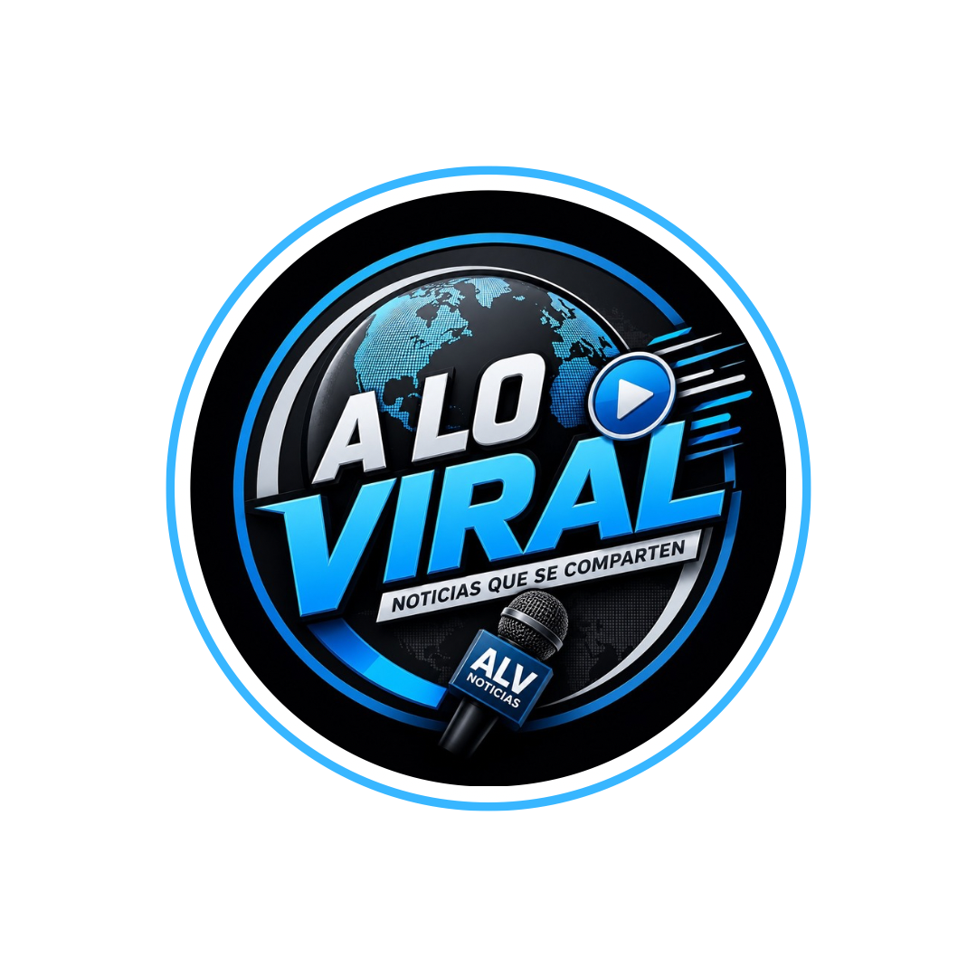 ALOVIRALPTY                             2,500 seguidores