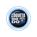 LOQUETARODANDO2                                   388,000 Seguidores