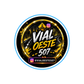 VIALOESTE507                          10,000 Seguidores