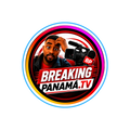@BREAKINGPANAMA.TV                    92,500 Seguidores