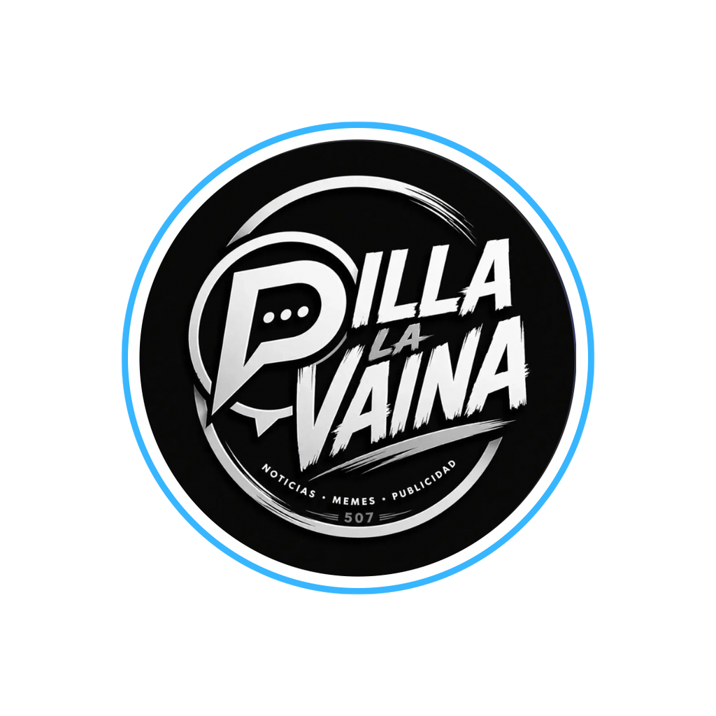 @PILLALAVAINA507                  11,500 Seguidores