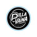 @PILLALAVAINA507                  11,500 Seguidores
