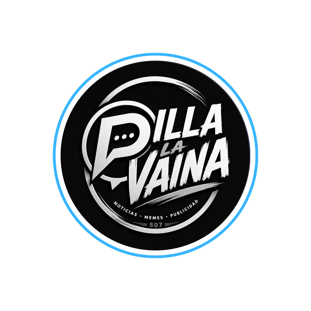 @PILLALAVAINA507                  11,500 Seguidores