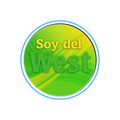 @SOYDELWEST            79,700 Seguidores