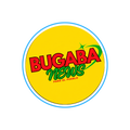 BUGABA NEWS       37,000 Seguidores