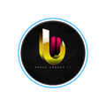 Break Urbano Tv      23,700 Seguidores