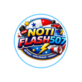 notiflash507        78,600 Seguidores