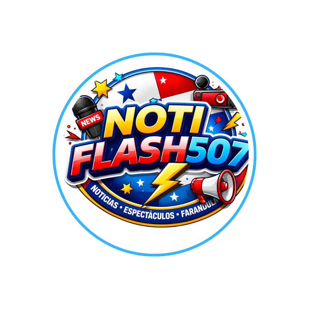 notiflash507        78,600 Seguidores