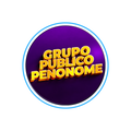 GRUPO PÚBLICO PENONOME     76,407 Seguidores
