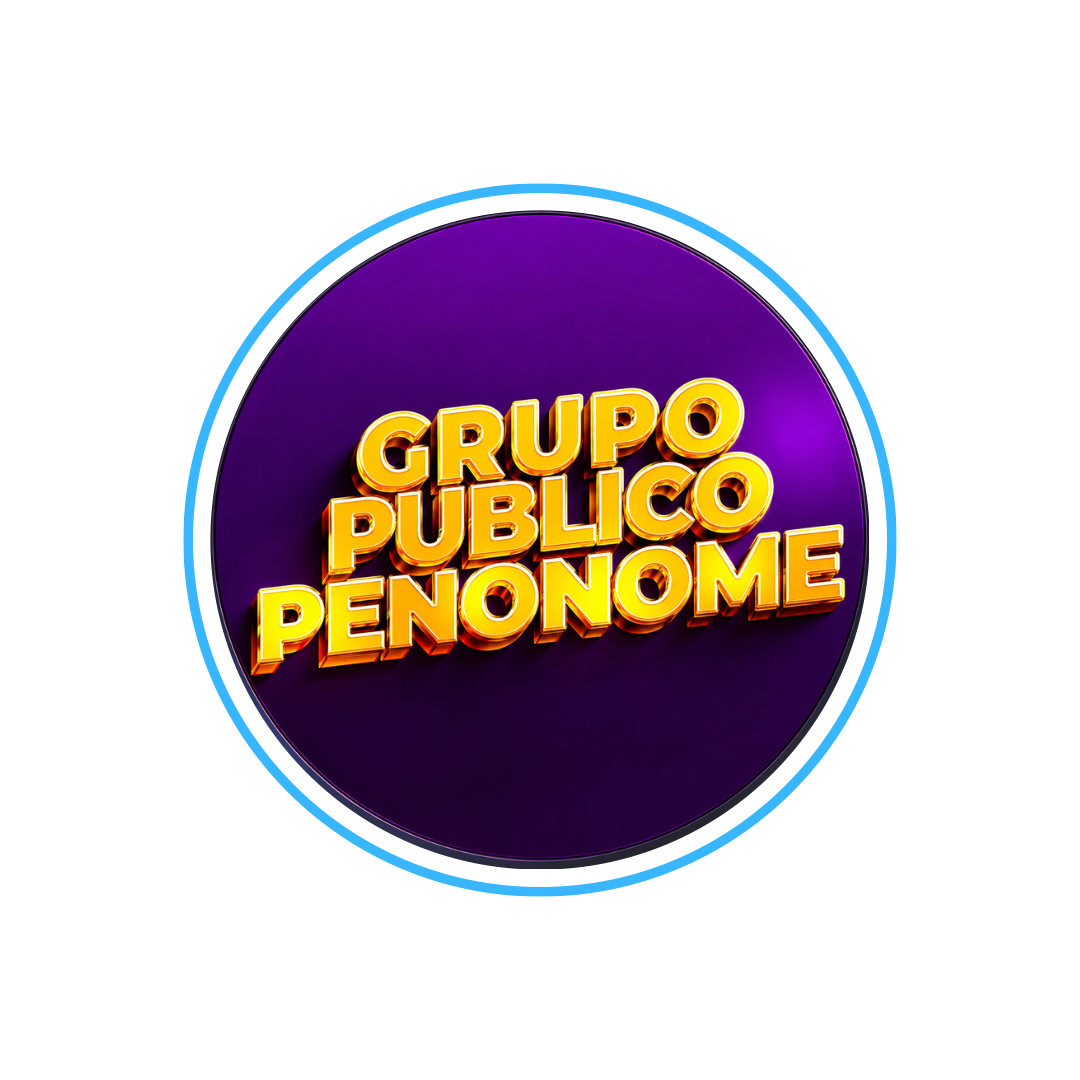 GRUPO PÚBLICO PENONOME     76,407 Seguidores
