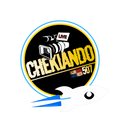 CHEKIANDO507                      170,000 Seguidores