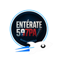ENTERATE 507 PA         95,000 Seguidores