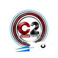 COCLE NEWS        480,000 Seguidores