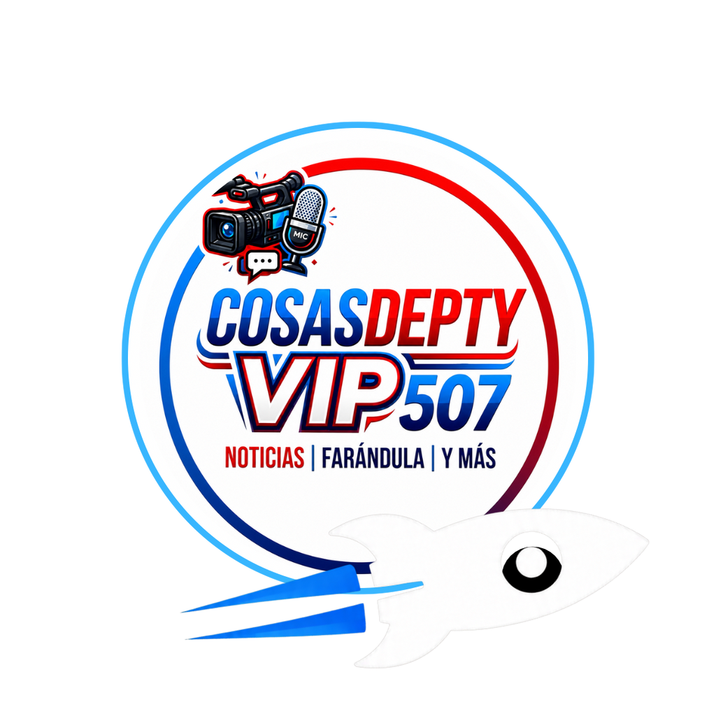 @Cosasdeptyvip507_              332,000 Seguidores