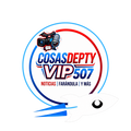 @Cosasdeptyvip507_              332,000 Seguidores