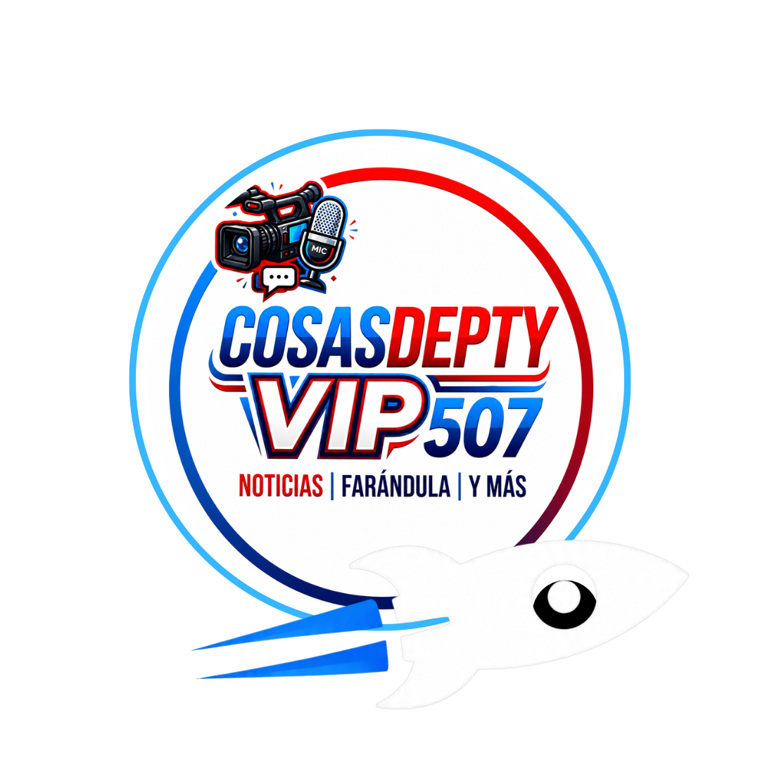 @Cosasdeptyvip507_              332,000 Seguidores