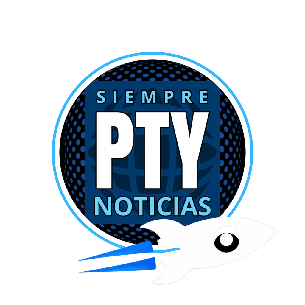@SIEMPREPTYNOTICIAS                62,600 Seguidores