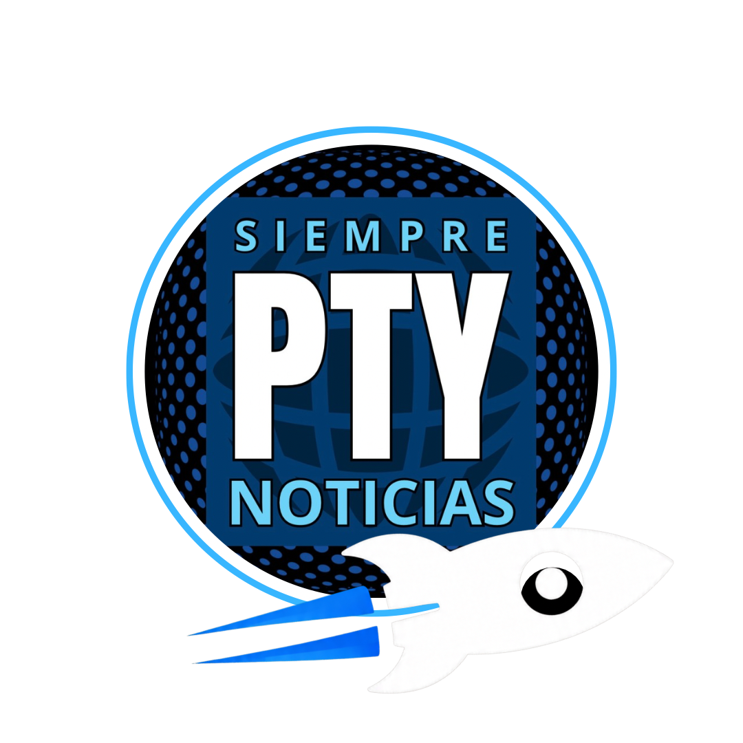 @SIEMPREPTYNOTICIAS                62,600 Seguidores