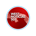 West Noticias 507          32,700 Seguidores