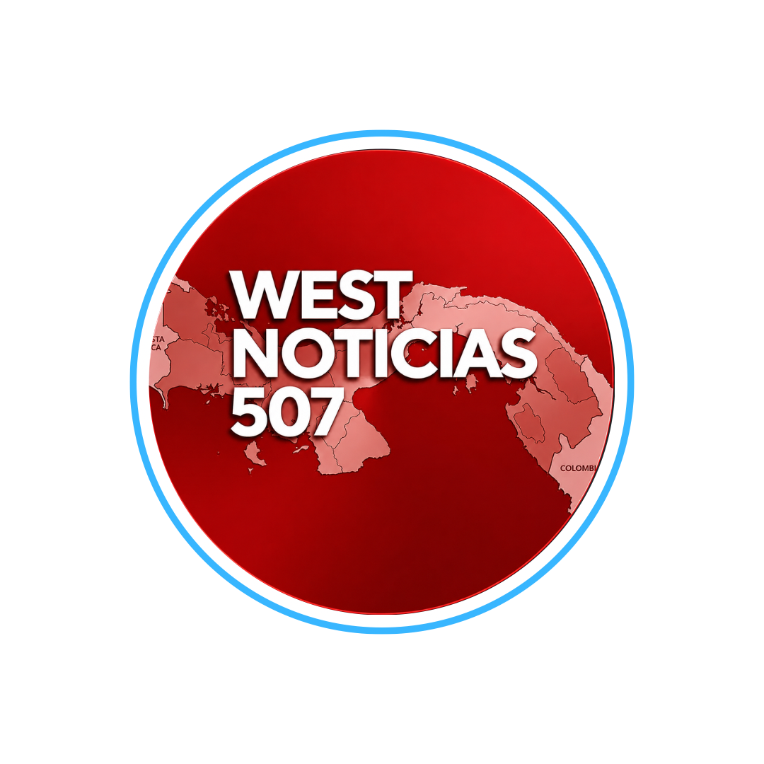 West Noticias 507          32,700 Seguidores