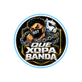 Que Xopa Banda          45,000 Seguidores