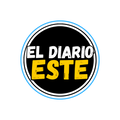 El diario Este        57,000 Seguidores