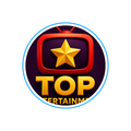 Top Entertainment pty       37,500 Seguidores