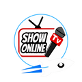 show on line tv        210,000 Seguidores