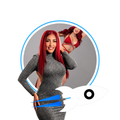 Nahoby yiniva      42,000 Seguidores