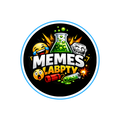 Memeslabpty        120,000 Seguidores