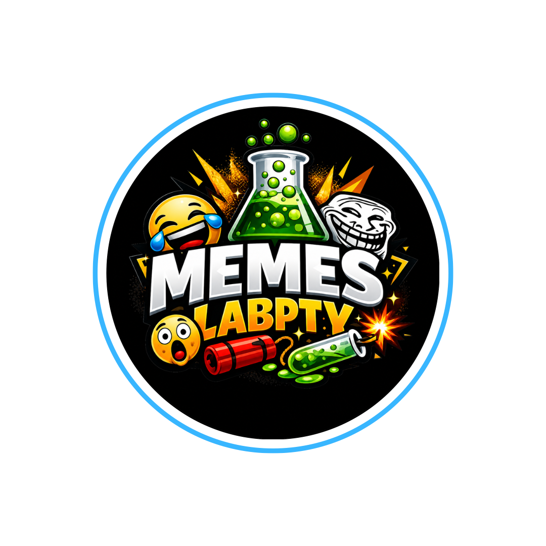 Memeslabpty        120,000 Seguidores