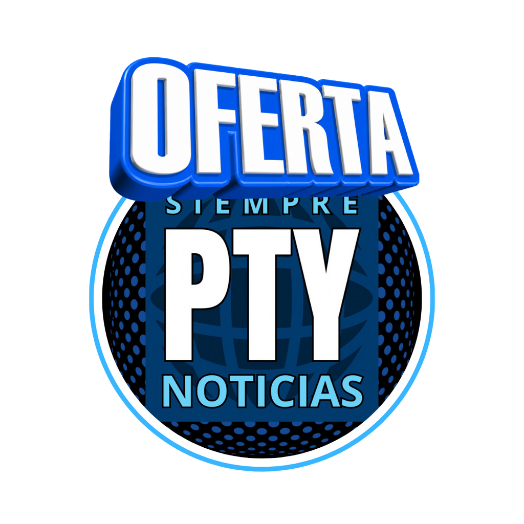 @SIEMPREPTYNOTICIAS                62,600 Seguidores