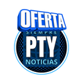 @SIEMPREPTYNOTICIAS                62,600 Seguidores