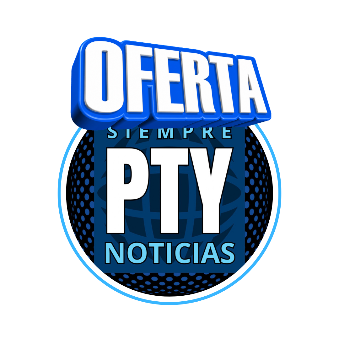 @SIEMPREPTYNOTICIAS                62,600 Seguidores
