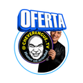 @cheverengue.tv       117,500 Seguidores