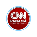CNNPANAMA      7,000 Seguidores