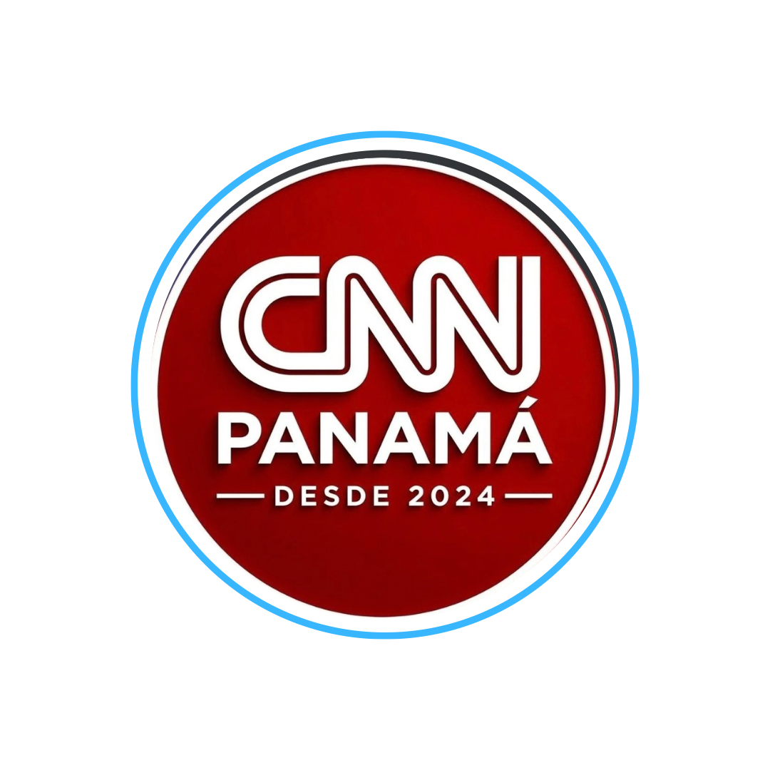 CNNPANAMA      7,000 Seguidores